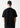 MLB OS POLO NEYYAN BLK - Zwart-shirts-New Era-Butler Loftet