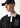 MLB OS POLO NEYYAN BLK - Zwart-shirts-New Era-Butler Loftet