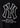 MLB OS POLO NEYYAN BLK - Zwart-shirts-New Era-Butler Loftet
