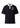MLB OS POLO NEYYAN BLK - Zwart-shirts-New Era-Butler Loftet