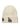 MLB WS Beanie LOSDODCO - White-Headwear-New Era-Butler Loftet