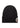 MLB WS Beanie NEYYANCO - Black-Headwear-New Era-Butler Loftet