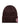MLB WS Beanie NEYYANCO - Brown-Headwear-New Era-Butler Loftet
