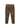 MMGHunt Corduroy Pant - Earth Brown-Pants-Mos Mosh Gallery-Butler Loftet