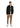 MMGHunt Corduroy Pant - Earth Brown-Pants-Mos Mosh Gallery-Butler Loftet