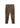 MMGHunt Corduroy Pant - Earth Brown-Pants-Mos Mosh Gallery-Butler Loftet