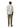 MMGHunt Soft String Pant - Moss Green-Pants-Mos Mosh Gallery-Butler Loftet