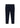 MMGHunt Soft String Pant - Navy-Pants-Mos Mosh Gallery-Butler Loftet