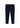 MMGHunt Soft String Pant - Navy-Pants-Mos Mosh Gallery-Butler Loftet