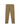 MMGHunt Soft String Pant - New Sand-Pants-Mos Mosh Gallery-Butler Loftet