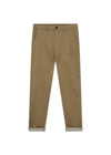 MMGHunt Soft String Pant - New Sand-Pants-Mos Mosh Gallery-Butler Loftet