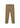 MMGHunt Soft String Pant - New Sand-Pants-Mos Mosh Gallery-Butler Loftet