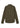 MMGMarco Crunch Jersey Shirt - Army-Shirts-Mos Mosh Gallery-Butler Loftet