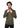 MMGMarco Crunch Jersey Shirt - Army-Shirts-Mos Mosh Gallery-Butler Loftet