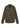 MMGMarco Crunch Jersey Shirt - Army-Shirts-Mos Mosh Gallery-Butler Loftet