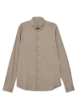 MMGMarco Crunch Jersey Shirt - Soft Kit-Shirts-Mos Mosh Gallery-Butler Loftet