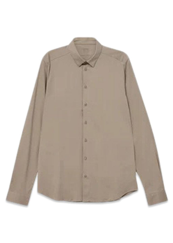 MMGMarco Crunch Jersey Shirt - Soft Kit-Shirts-Mos Mosh Gallery-Butler Loftet