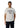 MMGMillman SS Tee - White-T-shirts-Mos Mosh Gallery-Butler Loftet