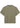 MOMENT HALF ZIP KNIT - Dusty Olive-Knitwear-Forét-Butler Loftet