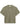 MOMENT HALF ZIP KNIT - Dusty Olive-Knitwear-Forét-Butler Loftet