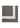 MONJA - Black-Scarf-By Malene Birger-Butler Loftet
