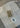 MONO 4 - Verguld-Accessoires-Door Malene Birger-Butler Loftet