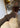 MONT - Medium Beige Me-Knitwear-Door Malene Birger-Butler Loftet