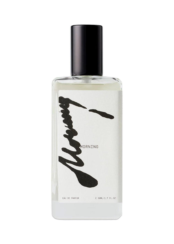 MORNING-Beauty-mid/night 00.00-Butler Loftet