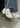 MR530AA - Beige-Shoes-New Balance-Butler Loftet