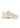 MR530AA - Beige-Shoes-New Balance-Butler Loftet