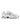 MR530AB - Wit-Schoenen-New Balance-Butler Loftet