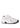 MR530AD - White-Shoes-New Balance-Butler Loftet
