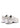 MR530AD - White-Shoes-New Balance-Butler Loftet