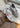 MR530AD - White-Shoes-New Balance-Butler Loftet