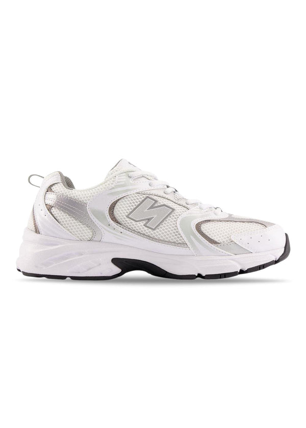 MR530AD - White-Shoes-New Balance-Butler Loftet