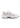 MR530AD - White-Shoes-New Balance-Butler Loftet