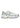 MR530ADB - Reflection-Shoes-New Balance-Butler Loftet
