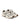 MR530ASM - Angora-schoenen-New Balance-Butler Loftet