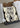 MR530ASM - Angora-schoenen-New Balance-Butler Loftet