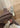 MR530ASM - Angora-schoenen-New Balance-Butler Loftet