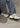 MR530ASM - Angora-schoenen-New Balance-Butler Loftet