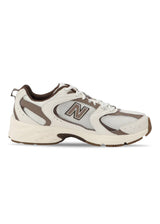 MR530ASM - Angora-schoenen-New Balance-Butler Loftet