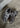 MR530CB - Grey Matter-Shoes-New Balance-Butler Loftet