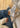 MR530DRW - Sky Blue Shoes402_MR530DRW_SKYBLUE_36196432146956- Butler Loftet