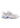 MR530DRW - Sky Blue-Shoes-New Balance-Butler Loftet