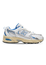 MR530EA - White-Shoes-New Balance-Butler Loftet