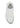 MR530ECP - Munsell White Shoes402_MR530ECP_MUNSELLWHITE_36196071167695- Butler Loftet