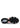 MR530ECP - Munsell White Shoes402_MR530ECP_MUNSELLWHITE_36196071167695- Butler Loftet