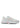 New Balances MR530ECP - Munsell White - Sneakers. Køb sneakers her.