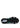 MR530ENG - Munsell White Shoes402_MR530ENG_MUNSELLWHITE_36196071167503- Butler Loftet